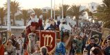 San Bartolomé, Cabalgata de Reyes 2026, Reyes Magos Lanzarote, Navidad en San Bartolomé, Fiestas infantiles Lanzarote, Cultura local Canarias, Cabalgata Playa Honda, Tradiciones navideñas Canarias, Eventos familiares Lanzarote
