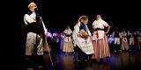 Fiestas de la Candelaria y San Blas en Tías 2026