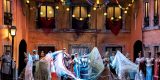 La Zarzuela llega al Auditorio Alfredo Kraus en enero