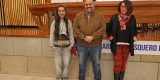 Exposición fotográfica ‘Miradas del océano’