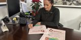 Tías pone en marcha “Los martes con la orgánica”