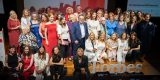 Canary Islands Economic Summit 2026
