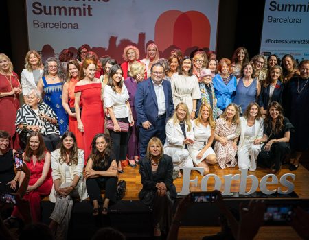 Canary Islands Economic Summit 2026