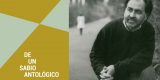 Juan José Delgado, de un sabio antológico en la Biblioteca Básica Canaria
