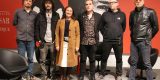 Éxito en la mesa redonda sobre la historia del rock en Lanzarote