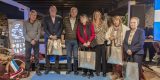 Puerto del Carmen rinde homenaje a Casas Heddy