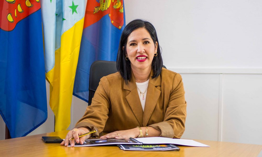 Cultura Arrecife impulsa la educación emocional infantil con el proyecto ‘Cuento Contigo’