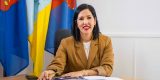 Cultura Arrecife impulsa la educación emocional infantil con el proyecto ‘Cuento Contigo’