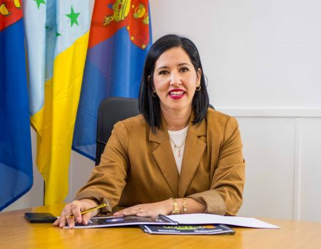 Cultura Arrecife impulsa la educación emocional infantil con el proyecto ‘Cuento Contigo’