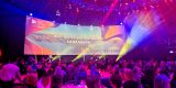 Lanzarote vuelve a ser reconocida como Mejor Destino de Invierno por la Irish Travel Agents Association