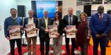 Lanzarote acogerá el Campeonato de España de Petanca 2026