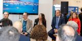 Campeonato del Mundo de Triatlón en Lanzarote. Costa Teguise acogerá el evento internacional el próximo 14 de marzo