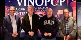 Vinopop reunirá a más de 2.500 personas en Infecar