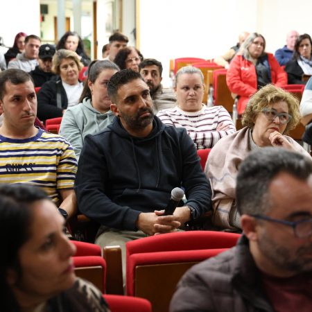 Carnaval de Lanzarote 2026