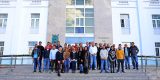 Madrid Fusión con Saborea Lanzarote 2026
