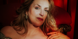 Raquel Lojendio en el Festival de Música de Canarias