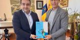 Plan de Activación de la Cámara de Comercio de Lanzarote