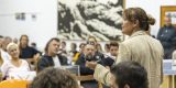 Reuniones vecinales Teguise 2026