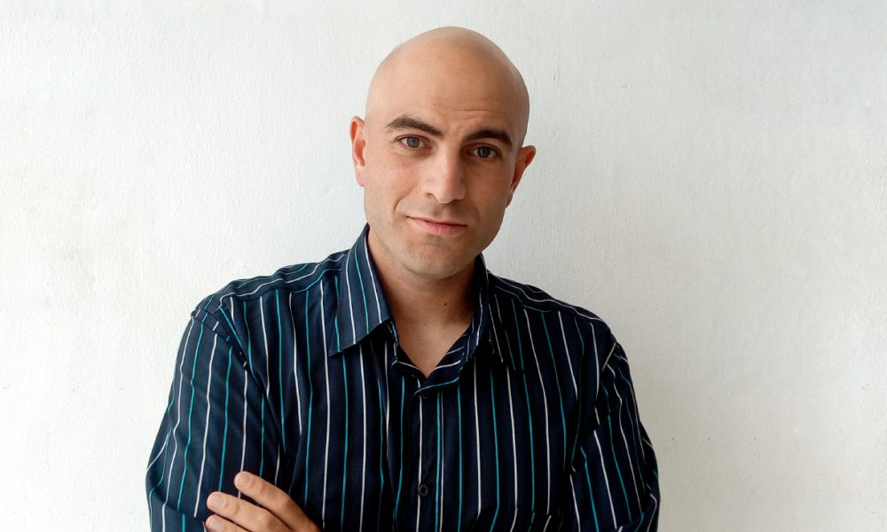 Memoria cinematográfica de Lanzarote. La Sala Saramago de Arrecife acoge la charla «Isla de cine» jueves 5 de febrero, a las 19:00 horas.