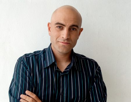 Memoria cinematográfica de Lanzarote. La Sala Saramago de Arrecife acoge la charla «Isla de cine» jueves 5 de febrero, a las 19:00 horas.
