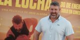 “La Lucha” se presenta en Lanzarote con Tomasín Padrón y Silvia Navarro