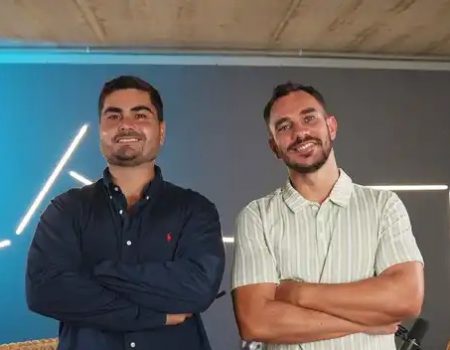 Luis Cabrera: Crece el interés por la historia de Canarias