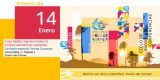 Puerto del Carmen celebra su 60 aniversario