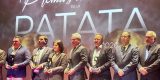 Premio Nacional al Proyecto Sostenible a la papa de Los Valles