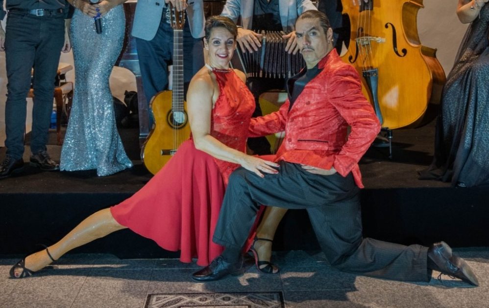 Agenda Cultural Yaiza febrero 2026