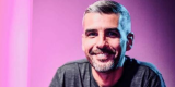 ‘Rave Culture: A New Era’, el documental que lleva la cultura rave canaria a Londres