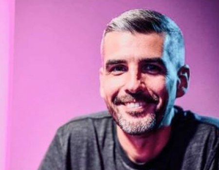 ‘Rave Culture: A New Era’, el documental que lleva la cultura rave canaria a Londres