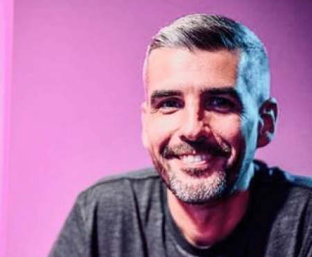 ‘Rave Culture: A New Era’, el documental que lleva la cultura rave canaria a Londres