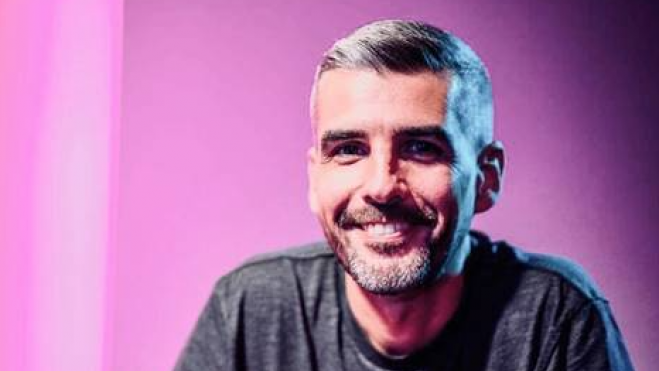 ‘Rave Culture: A New Era’, el documental que lleva la cultura rave canaria a Londres