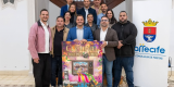 Carnaval de Arrecife 2026 y Programa