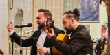 Festival Internacional de Guitarra Haría