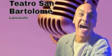 “Las Noches con Cristito” llega a San Bartolomé