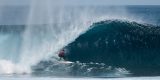 Lanzarote Quemao Class reunirá a estrellas mundiales del surf