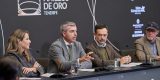 Premios Anillos de Oro