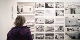 La Fundación César Manrique despide la exposición «Lanzarote. Arquitectura [in]édita» con vino y música en directo