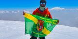 Armando Placeres invitado del European Outdoor Film Tour