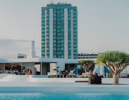 Taller RSC Centros Turísticos Lanzarote 2026: Inscripciones