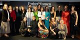 Forbes presenta en Lanzarote la primera Lista de Mujeres Influyentes de Canarias
