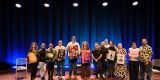 Semana Cultural del Teatro San Bartolomé 2026
