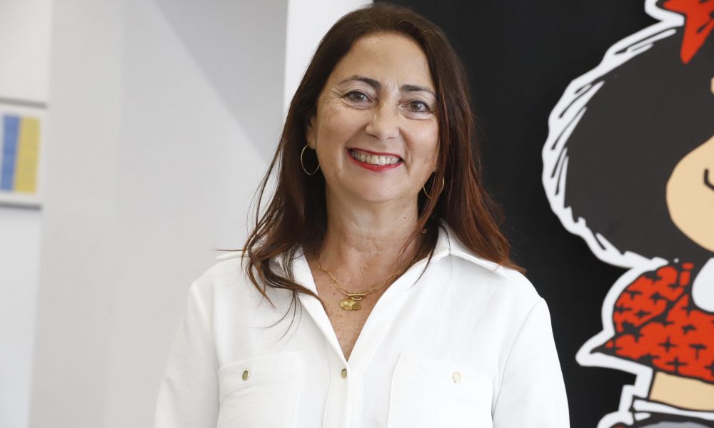 Día de las Letras Canarias 2026