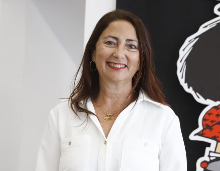 Día de las Letras Canarias 2026