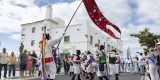 Carnaval Tradicional 2026 - Los Buches