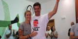 Copa de España Windsurfer 2026 – Memorial Javier Hidalgo