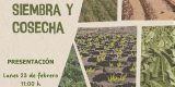 Concurso de Dibujo “Pinta y Cuida tu Isla”