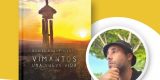 Cultura Arrecife presenta el libro Vímantos