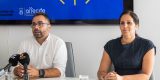 Congreso de Inteligencia Artificial de Lanzarote